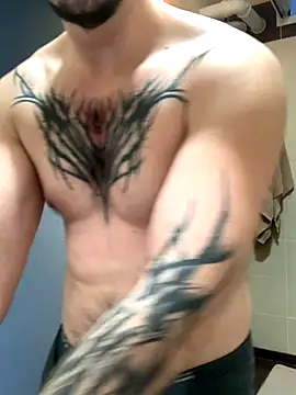 Snapshot of AssHunter4k chatting on 11-05-25, 07:41 AssHunter4k online show from 11-05-25, 07:41