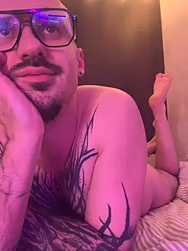 AssHunter4k online show from 07-28-26, 07:39