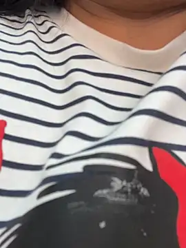 Miia Jazmin online show from 02-24-25, 08:14