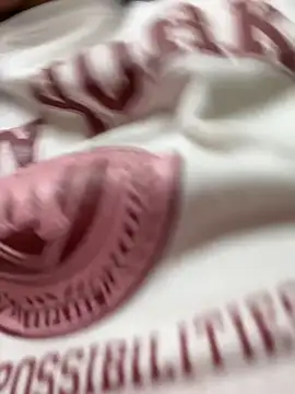 Miia Jazmin online show from 01-06-26, 01:04