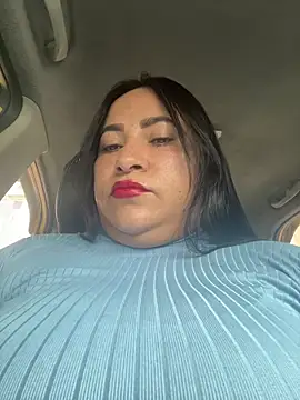 Miia Jazmin online show from 04-23-26, 01:02