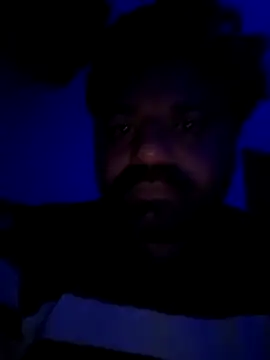 Raziv komal143 online show from 01-26-25, 11:29