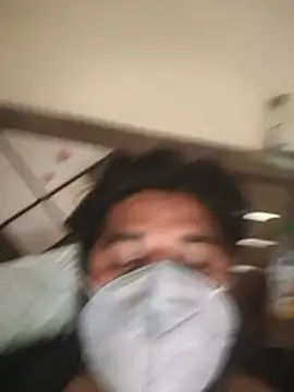 Raziv komal143 online show from 02-21-25, 05:24