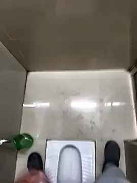 Raziv komal143 online show from 02-25-25, 06:25