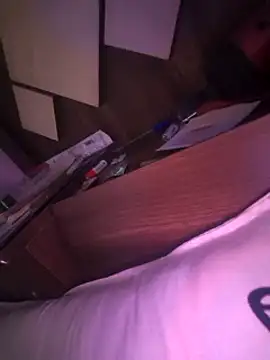 Raziv komal143 online show from 03-02-25, 01:47