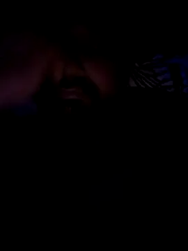 Raziv komal143 online show from 03-06-25, 12:43