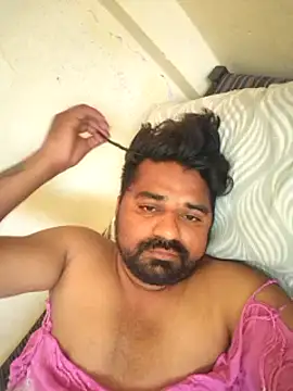 Raziv komal143 online show from 03-08-25, 04:23