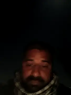 Raziv komal143 online show from 03-10-25, 05:39