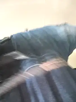 Raziv komal143 online show from 03-19-25, 03:09