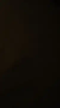 Snapshot of Zizo554 chatting on 01-25-25, 10:39 Zizo554 online show from 01-25-25, 10:39