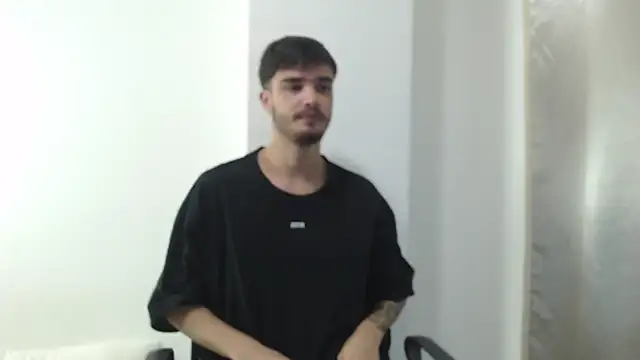 Aleex Miller online show from 09-09-25, 01:27