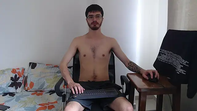 Aleex Miller online show from 11-13-25, 05:01