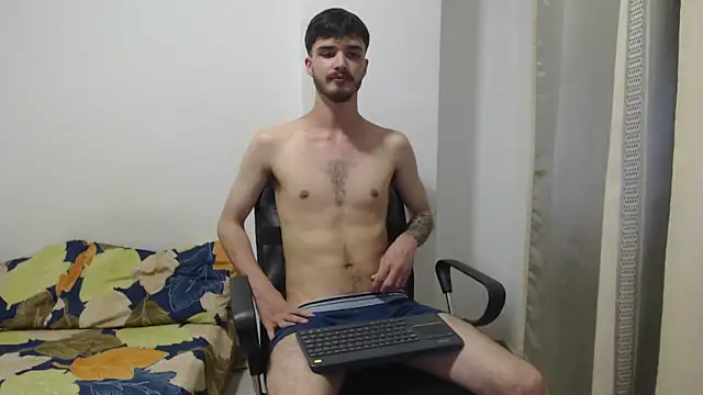 Aleex Miller online show from 12-14-25, 12:05