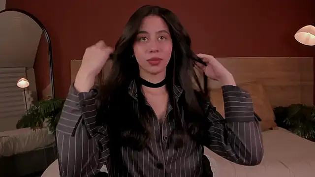 hannah brady online show from 11-12-25, 11:14