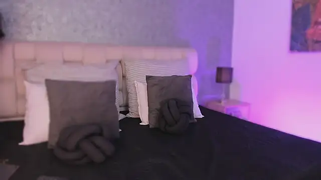 ah mara  online show from 03-04-25, 11:40