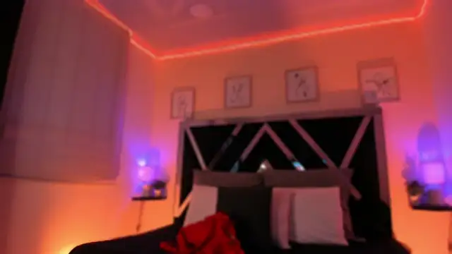 ah mara  online show from 09-10-25, 11:32