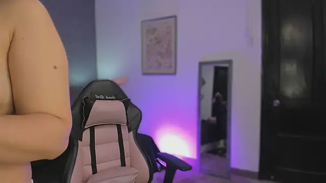 ah mara  online show from 10-18-25, 11:33