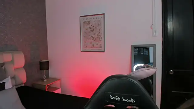 ah mara  online show from 11-20-25, 11:32