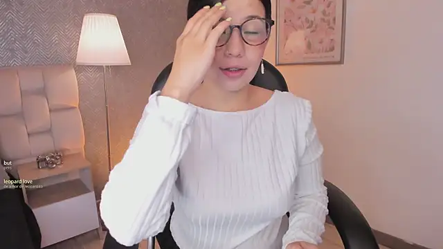 ah mara  online show from 05-16-26, 11:42