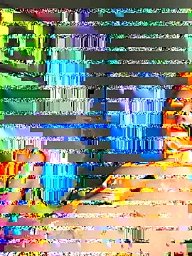 Jacobs19 online show from 10-29-25, 03:31