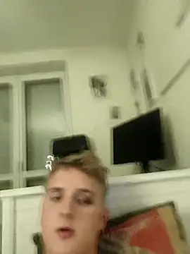 Jacobs19 online show from 12-14-25, 11:42