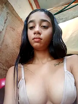 Zoe Sweett18 online show from 01-23-25, 10:22