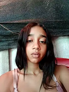 Zoe Sweett18 online show from 01-27-25, 07:03