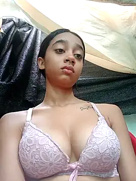 Zoe Sweett18 online show from 02-06-25, 12:48