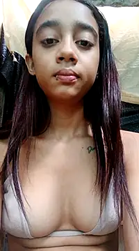 Zoe Sweett18 online show from 02-18-25, 01:11