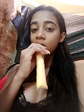 Zoe Sweett18 online show from 02-24-25, 07:19