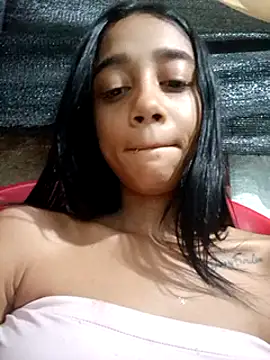 Zoe Sweett18 online show from 03-07-25, 10:43