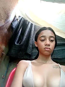 Zoe Sweett18 online show from 03-20-25, 12:53