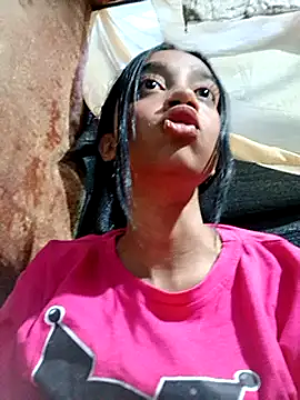 Zoe Sweett18 online show from 03-20-25, 10:51