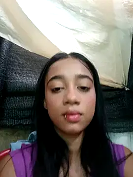 Zoe Sweett18 online show from 03-22-25, 12:57