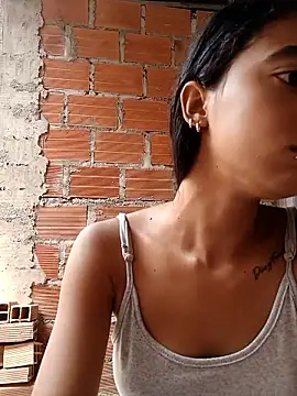 Zoe Sweett18 online show from 09-11-25, 06:41