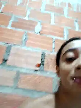 Zoe Sweett18 online show from 10-02-25, 12:23