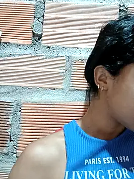 Zoe Sweett18 online show from 10-03-25, 12:24