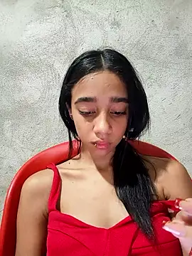 Zoe Sweett18 online show from 01-10-26, 06:20