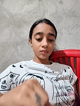 Zoe Sweett18 online show from 01-31-26, 07:11