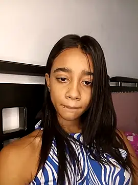 Snapshot of Zoe_Sweett18 chatting on 03-26-26, 06:46 Zoe Sweett18 online show from 03-26-26, 06:46