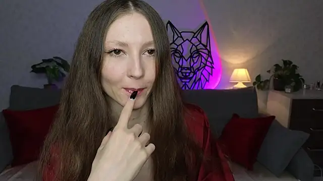 Sweeet Lilit online show from 01-15-25, 05:37