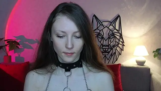 Sweeet Lilit online show from 01-18-25, 05:15