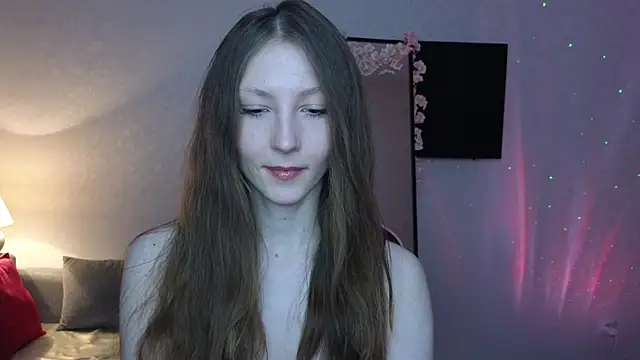 Sweeet Lilit online show from 02-15-25, 11:14