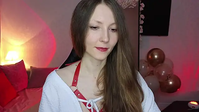 Sweeet Lilit online show from 02-28-25, 11:45