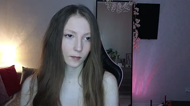 Sweeet Lilit online show from 03-18-25, 10:37