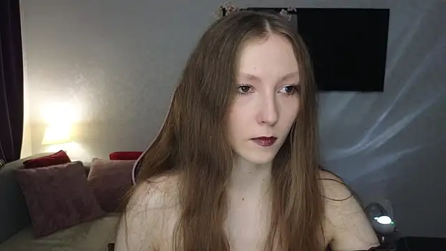 Sweeet Lilit online show from 10-10-25, 10:20