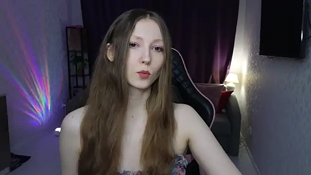 Sweeet Lilit online show from 01-16-26, 10:14