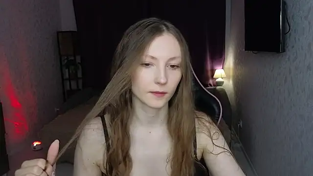 Sweeet Lilit online show from 04-25-26, 10:40