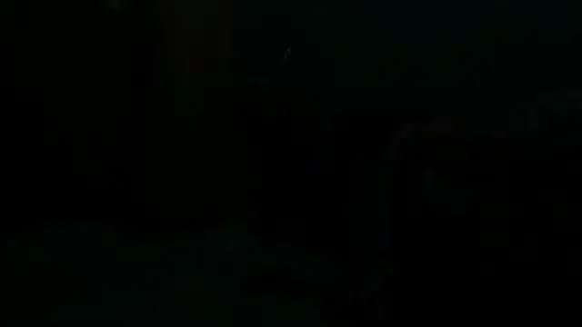 BDGGRSA014 online show from 10-15-25, 05:24