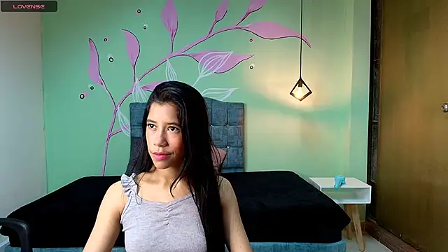 Connie Bell online show from 01-26-25, 11:50